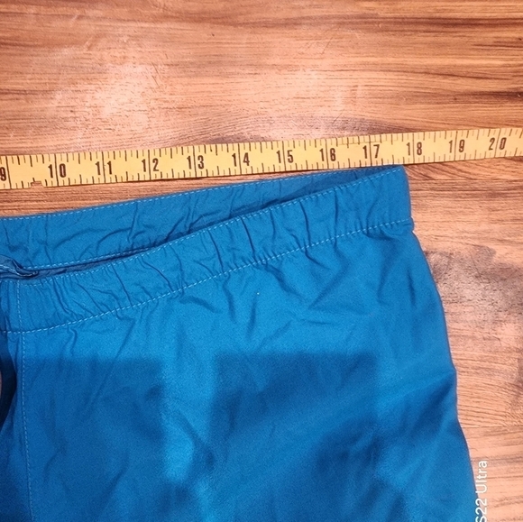 Vintage L.L. Bean by Helly Hanson pants - Picture 8 of 12